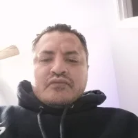 Foto desnuda XXX de BlondeCock