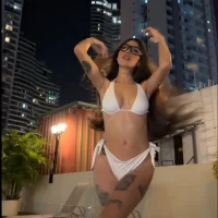 babedemon666s profilbillede