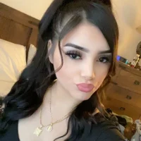 sexcccyn's Profile Pic