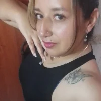 arabella_hs' Avatar Photo