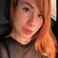 Foto do perfil de LatentShadow_f