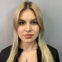 ElwineFeltham's Profilna slika