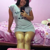 mariamromi's Profile Pic