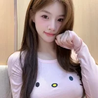 MMADF99 的個人資料圖片