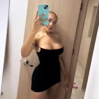 aryascollin_ - Profil Fotoğrafı