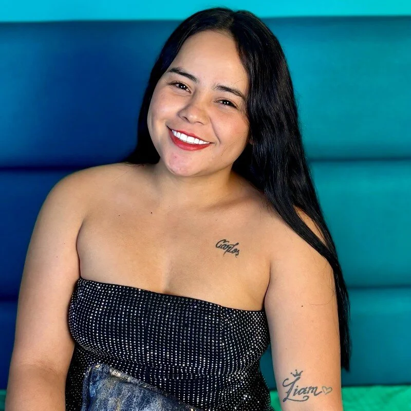 nixierose_