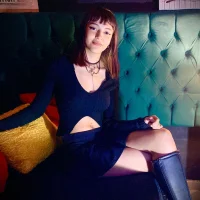 TokioRey এর প্রোফাইল ছবি