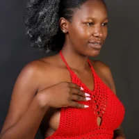 lovey_nursen Profiilikuva