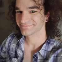 תמונת פרופיל של ArielNightxxx