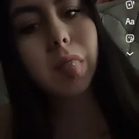 JuicyMilf_x's Profile Pic