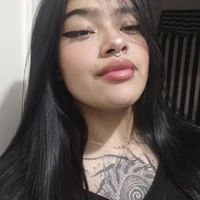 venus_evans_ – avatarbillede