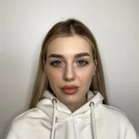 AgataBarees profilbillede