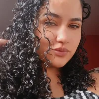 moreninha081's Avatar Pic