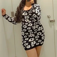 _vani69_s profilbillede