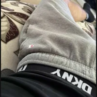 Maxiking699's Profile Pic