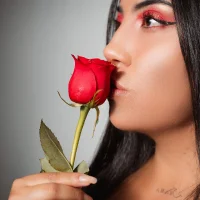 AlaiaDreamk's Profile Pic