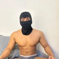 Bigboyyelo's Profile Pic