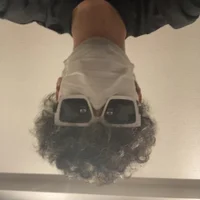streetfuckers-jp's Profile Pic