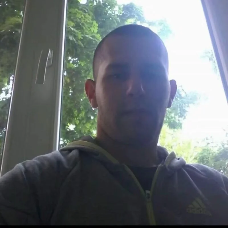 lubermq profile photo