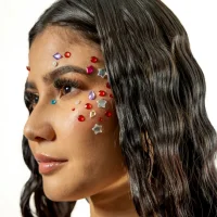 Gambar Avatar Queen_Wallen