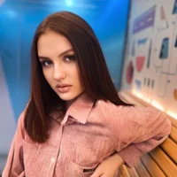 Ảnh đại diện của Nia_Miller