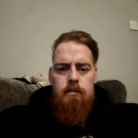 Gambar Profil Sillywillie68