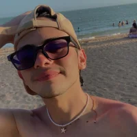 Little_Daniellのアバター写真