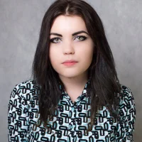 christine_hall's Profile Pic