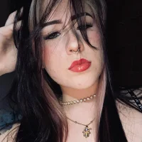 Профилна снимка на fresitadoll