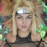 صورة أفاتار Cristina_blue