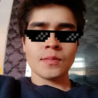 RompiendoQLTS Profilový obrázek