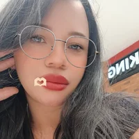 Hannaa_watsoon 頭像圖片