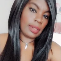 Negrabig's Live XXX Chat