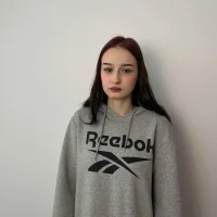 BrianRuivo's Profile Pic