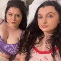 ladiesinlace1's Avatar Pic