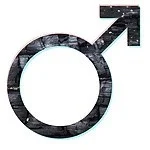 NiaFinch's Avatar Photo