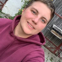 صورة الملف الشخصي لـ -KATA-