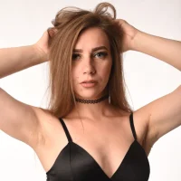 Image d’avatar de DoubleMeow