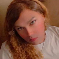 Cassiopeia_Viv's Profile Pic