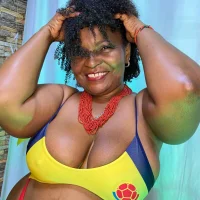 Foto do avatar de sheyla__ebony