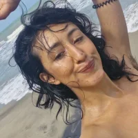 valerianam_ Immagine Avatar