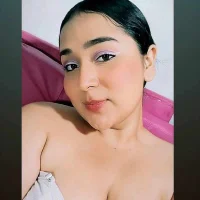 lalita-love