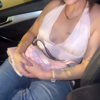 Linaa_lala webcam