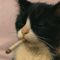 صورة أفاتار facugunner