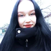 AlettaPaltrova Profilový obrázek