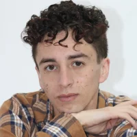 Image d’avatar de Alanrex_