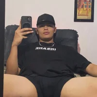 Pablo_Agudelo 的  个人资料图片