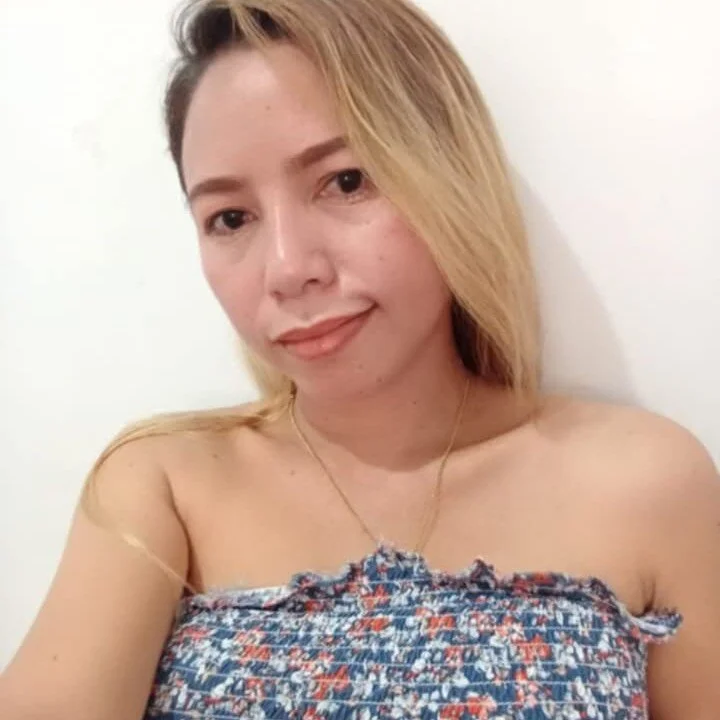 hotasianpinky Stripchat profile image