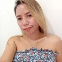 Awatar – hotasianpinky