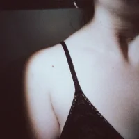 midnightlovers_xxx